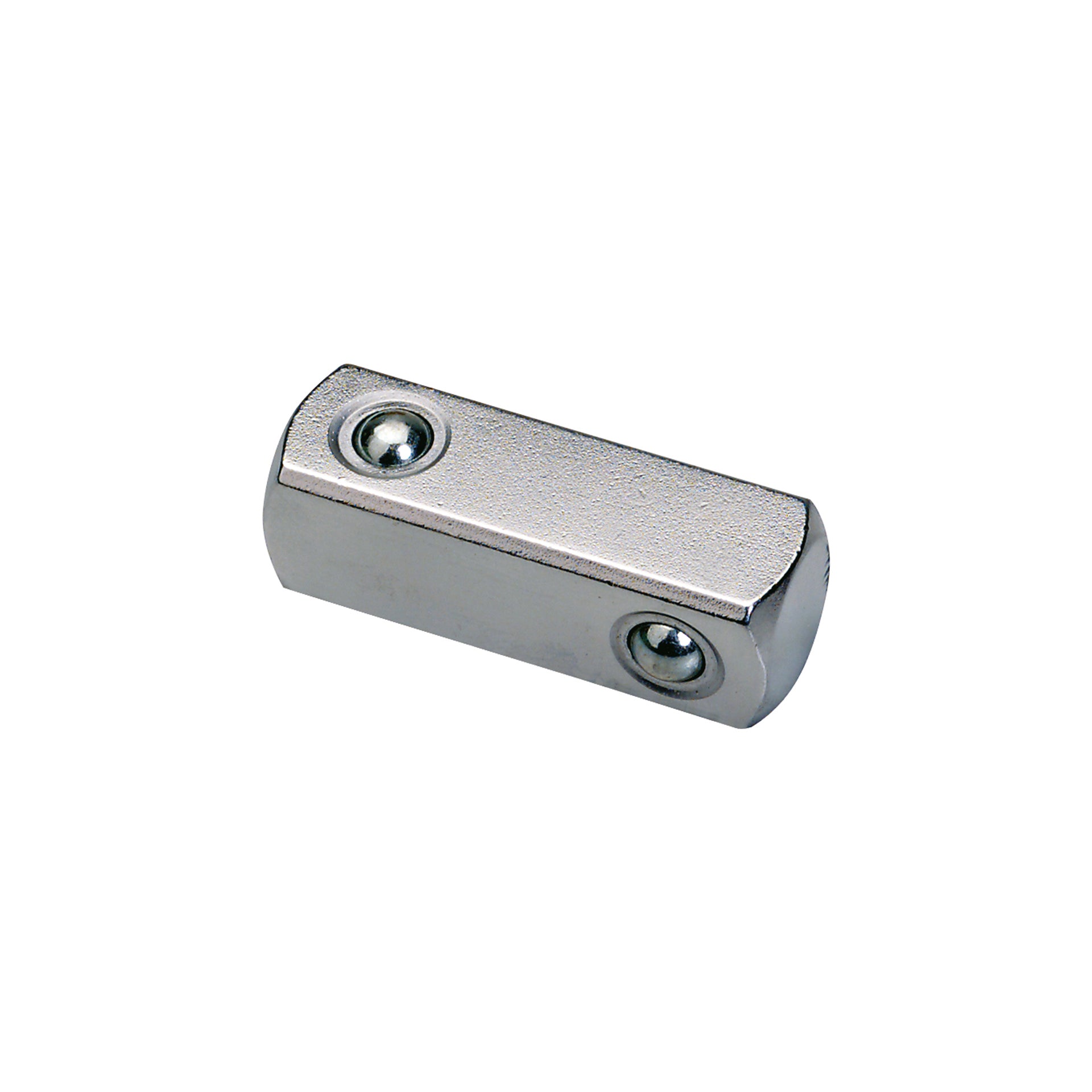 237 DRB 3/4 - Spare part striker plate - Usag - U02370055Q 237 DRB 3/4 - Spare part striker plate - Usag - U02370055Q